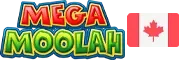 Mega Moolah Canada